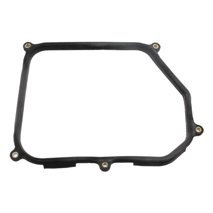 SWAG 30 93 2643 Automatic transmission oil pan gasket 30932643