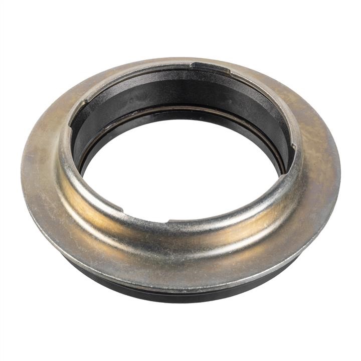 shock-absorber-bearing-30-93-3390-1029379