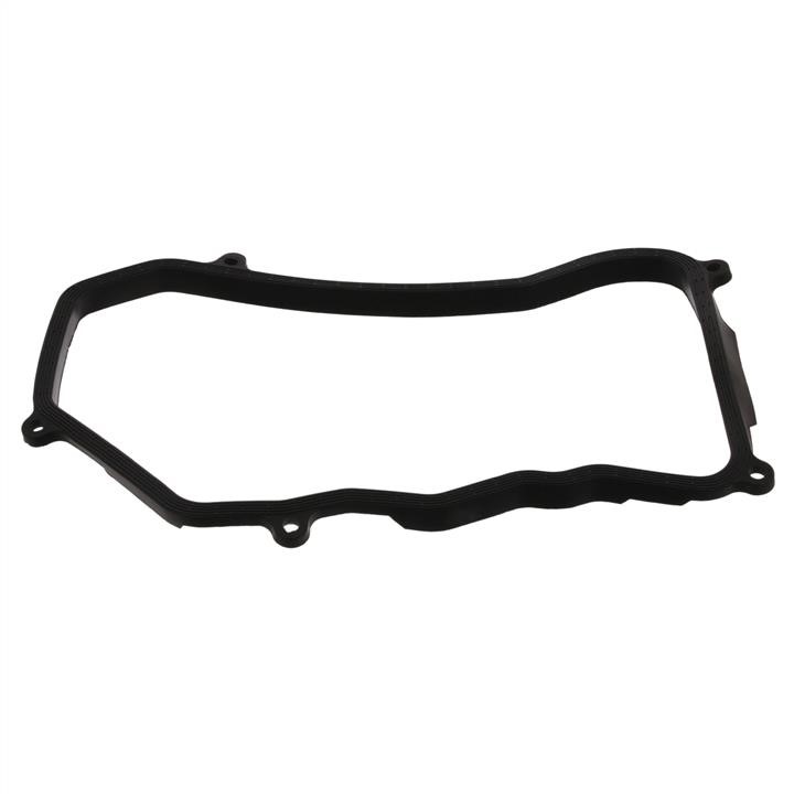 SWAG 30 93 3944 Automatic transmission oil pan gasket 30933944