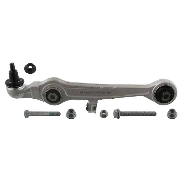  30 93 4767 Front lower arm 30934767