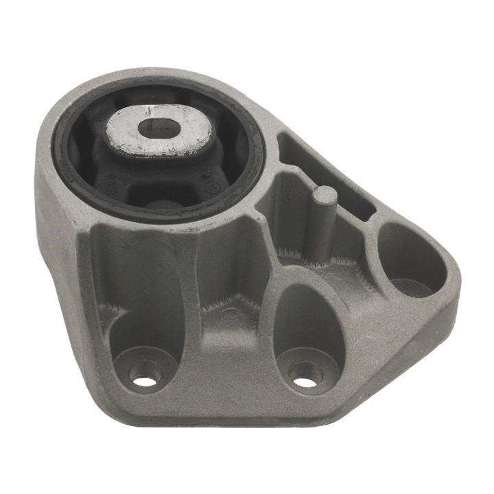 SWAG 30 93 4797 Gearbox mount 30934797