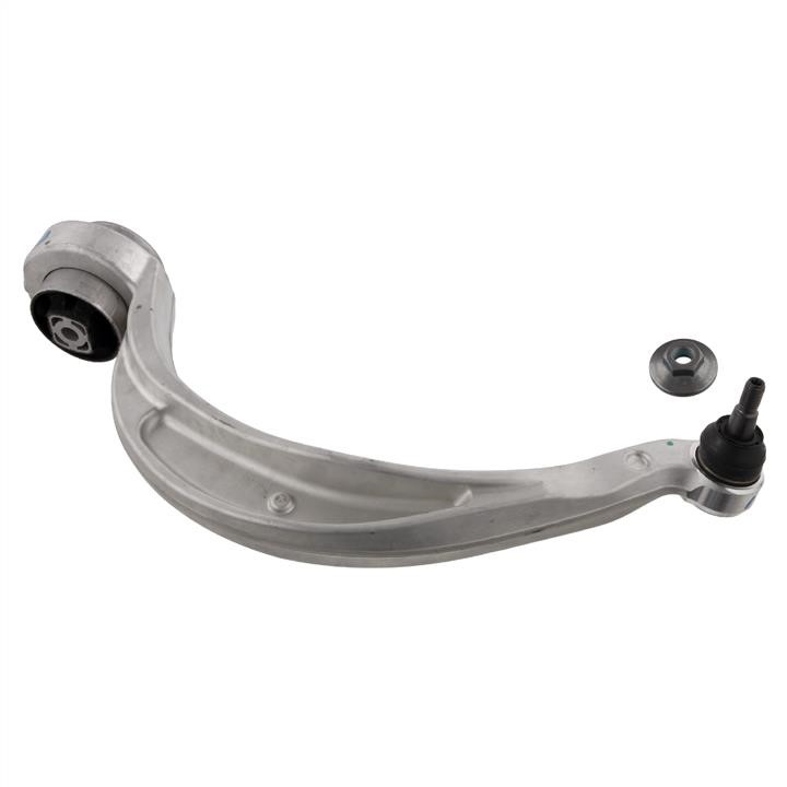 SWAG 30 93 4821 Suspension arm front lower right 30934821