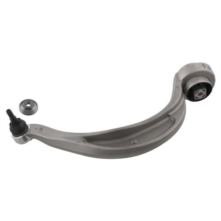 SWAG 30 93 4822 Suspension arm front lower left 30934822