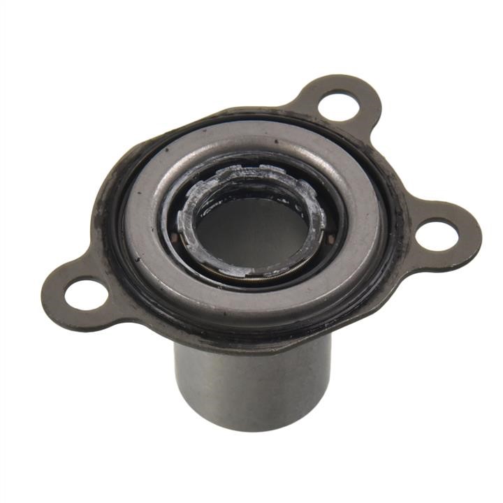 SWAG 30 93 5487 Primary shaft bearing cover 30935487