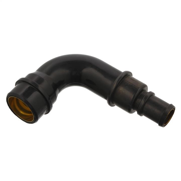 breather-hose-for-crankcase-30-93-6274-25020456