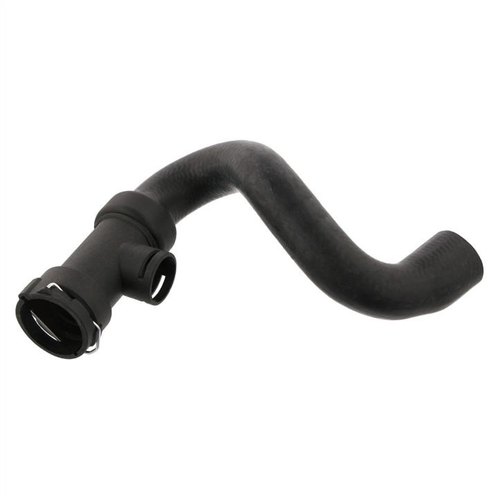 refrigerant-pipe-30-93-6279-25020694