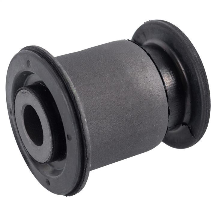 rubber-mounting-30-93-6460-25020601