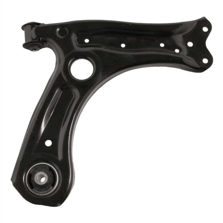 SWAG 30 93 6922 Suspension arm front lower right 30936922