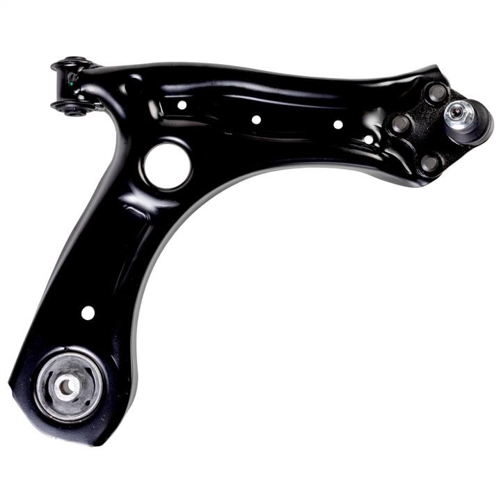 SWAG 30 93 6926 Suspension arm front lower right 30936926