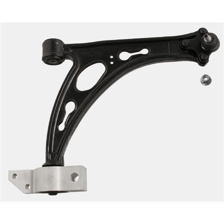 SWAG 30 93 7182 Suspension arm front lower right 30937182