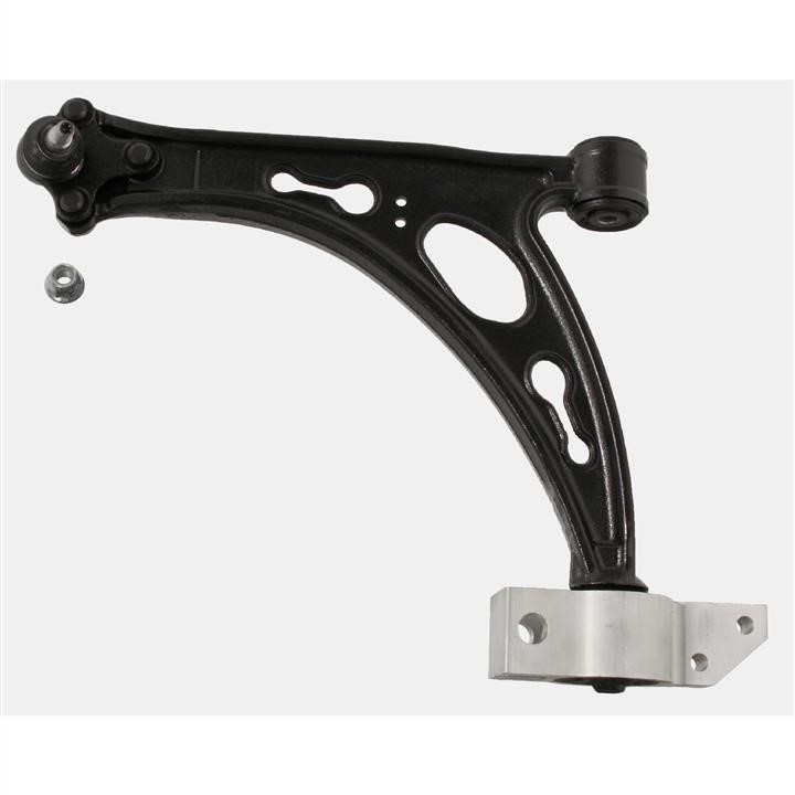 SWAG 30 93 7183 Suspension arm front lower left 30937183