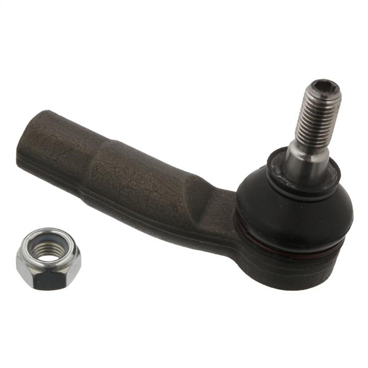 SWAG 30 93 7594 Tie rod end right 30937594