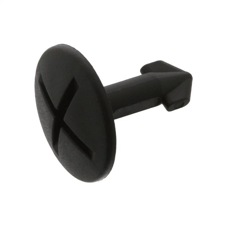 30938690 SWAG Swivel clip