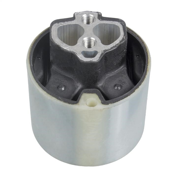 Gearbox mount Audi Q7: 30939162 SWAG Gearbox mount