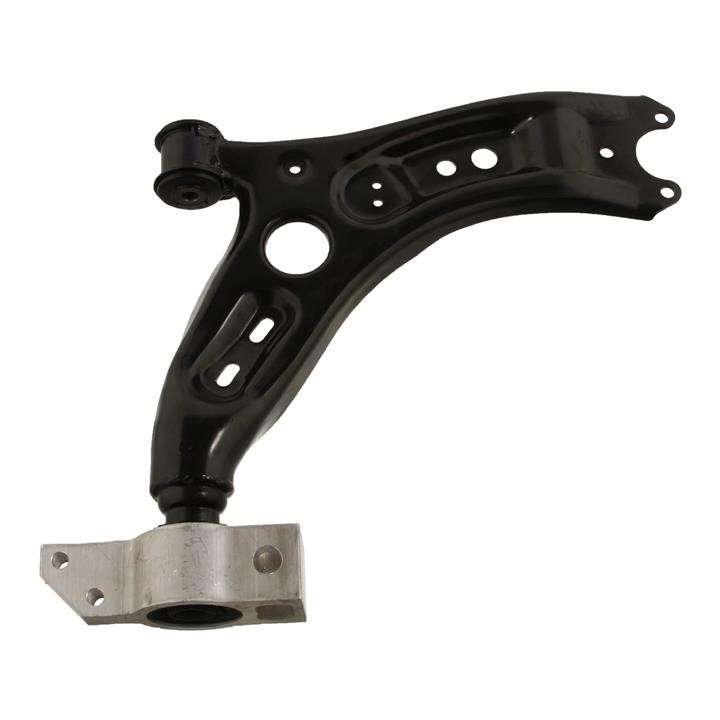 SWAG 30 93 9360 Suspension arm front lower right 30939360