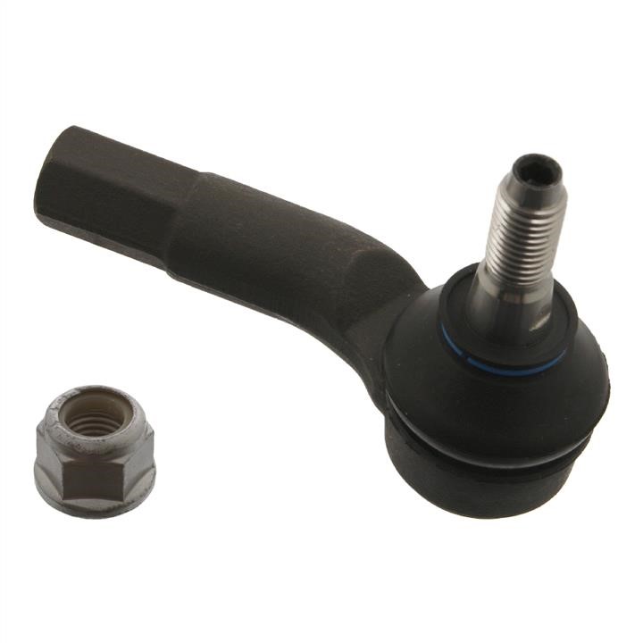 SWAG 30 93 9941 Tie rod end right 30939941