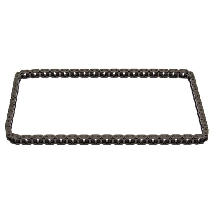timing-chain-30-93-9964-24877477