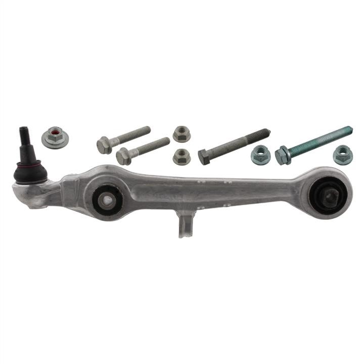SWAG 30 94 0114 Front lower arm 30940114