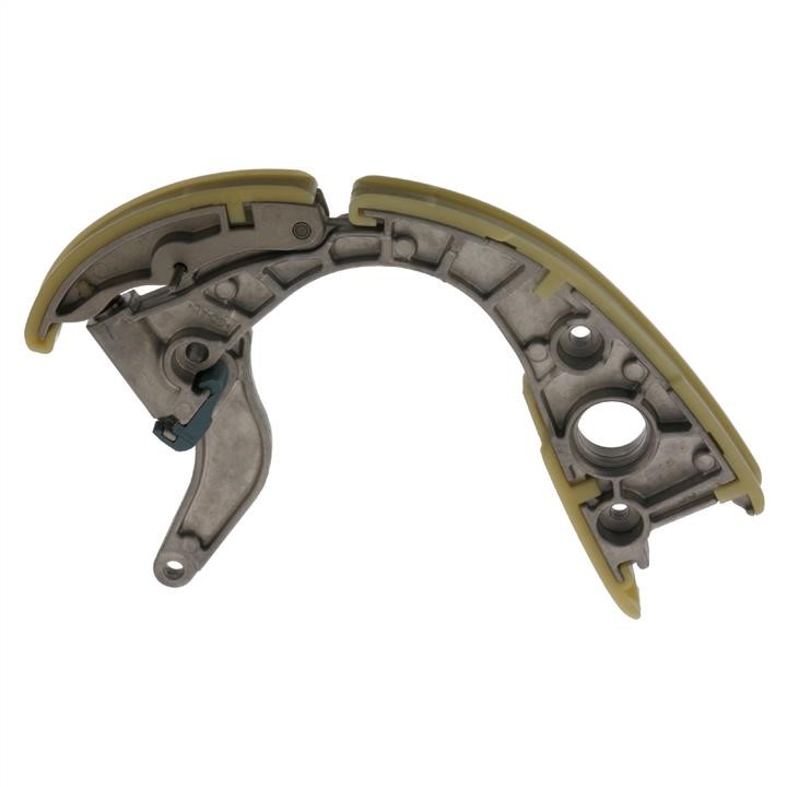 SWAG 30 94 0312 Timing Chain Tensioner 30940312