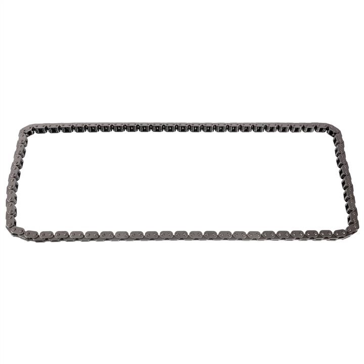 timing-chain-30-94-0390-24880023