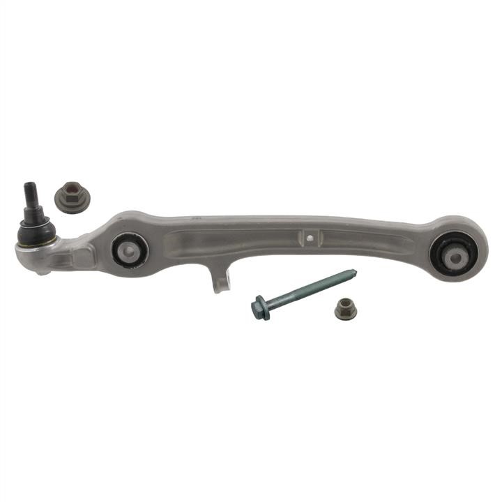  30 94 0397 Front lower arm 30940397