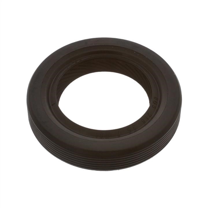 SWAG 30 94 3420 Gearbox oil seal 30943420