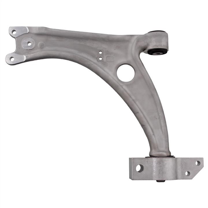 SWAG 30 94 4205 Front lower arm 30944205