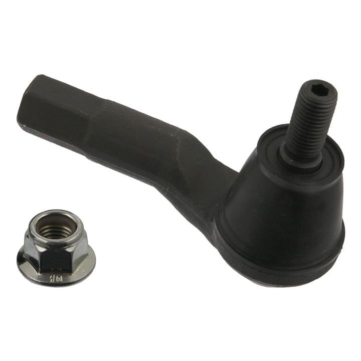 SWAG 30 94 4226 Tie rod end right 30944226
