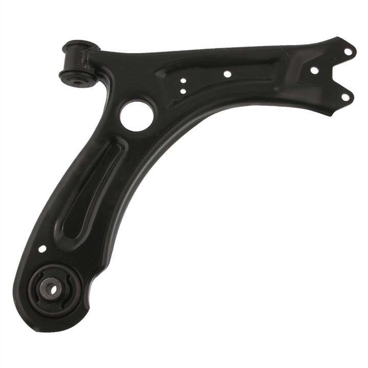 SWAG 30 94 4237 Suspension arm front lower right 30944237