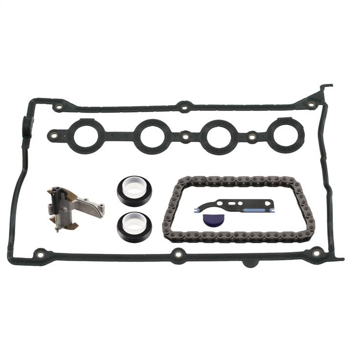 SWAG 30 94 5005 Timing chain kit 30945005