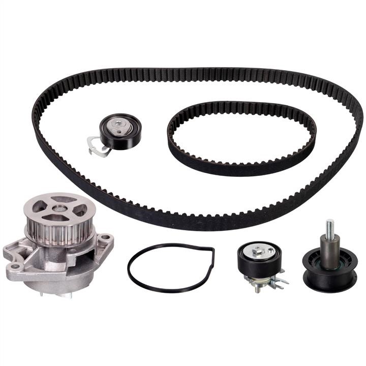 timing-belt-kit-with-water-pump-30-94-5118-28244368