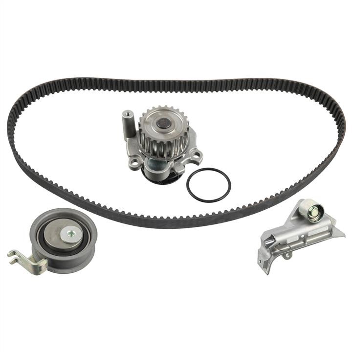  30 94 5122 TIMING BELT KIT WITH WATER PUMP 30945122