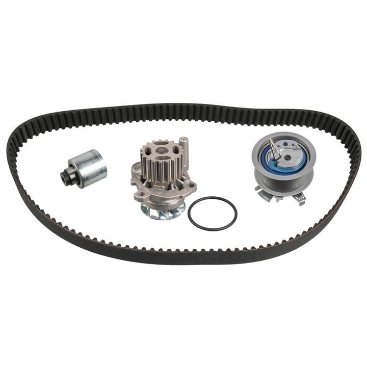  30 94 5133 TIMING BELT KIT WITH WATER PUMP 30945133