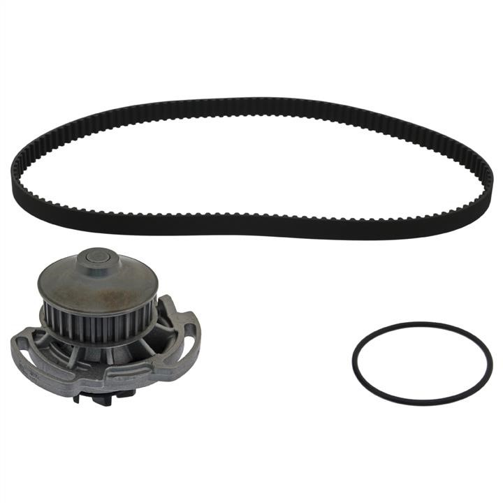  30 94 5138 TIMING BELT KIT WITH WATER PUMP 30945138