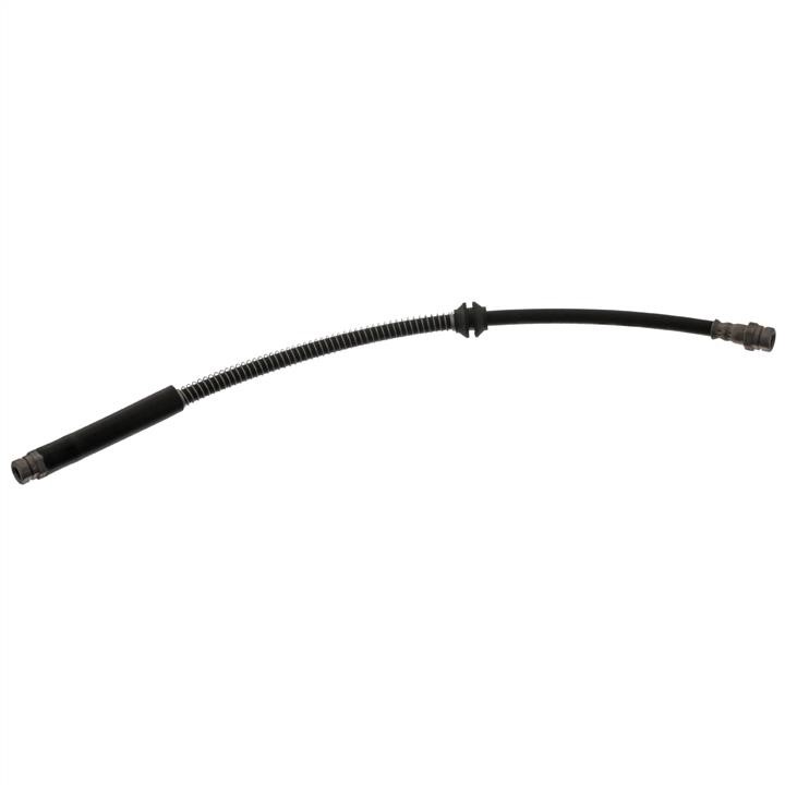 30945209 SWAG Brake Hose
