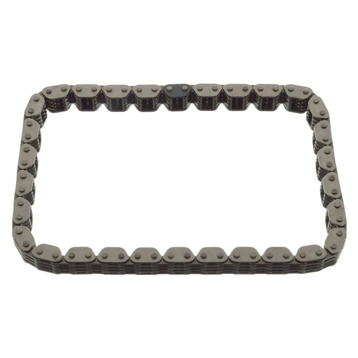 timing-chain-30-94-5954-28046610