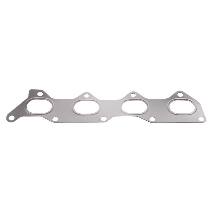 SWAG 30 94 5977 Exhaust manifold dichtung 30945977