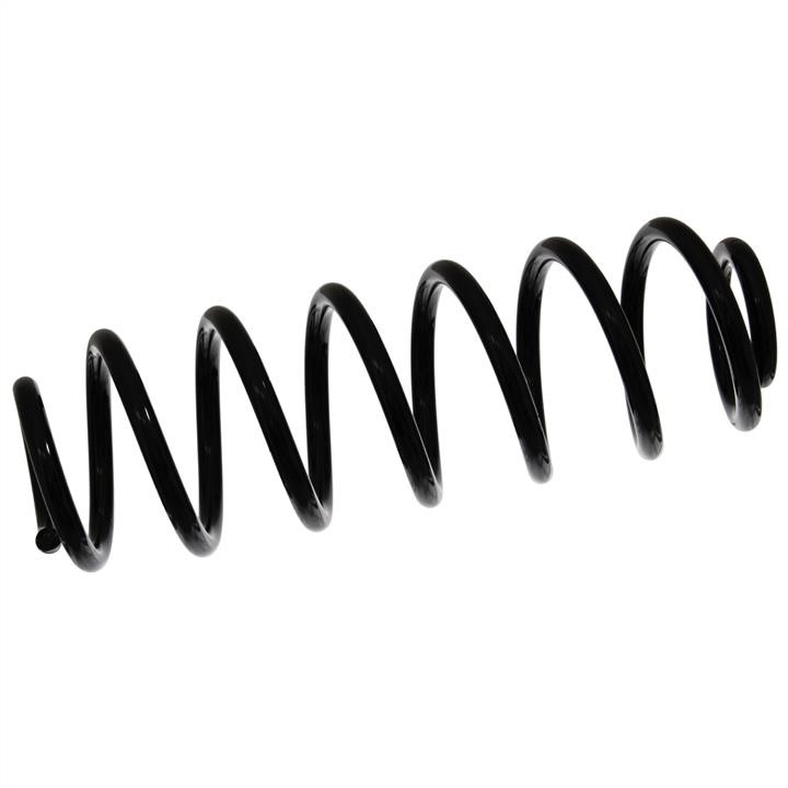 SWAG 30 94 6893 Coil Spring 30946893