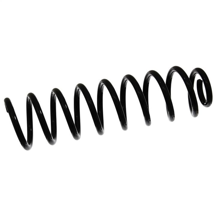 SWAG 30 94 6899 Coil Spring 30946899
