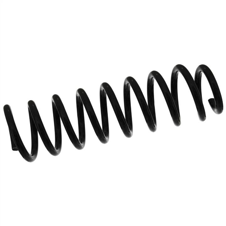 SWAG 30 94 6901 Coil Spring 30946901
