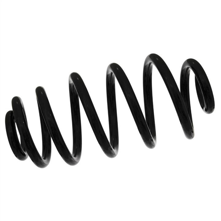 SWAG 30 94 6903 Coil Spring 30946903