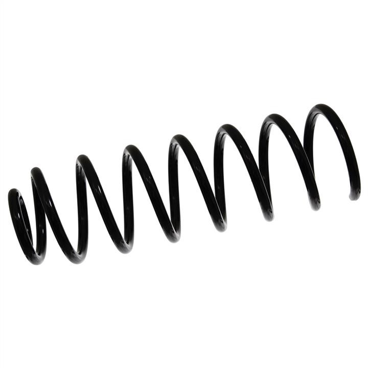 SWAG 30 94 6910 Coil Spring 30946910