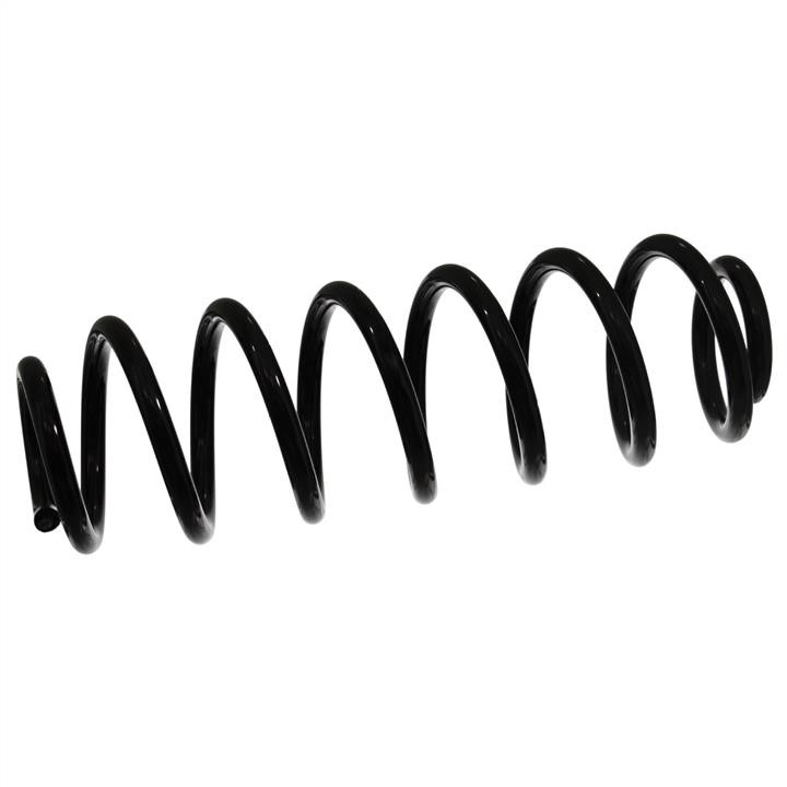 SWAG 30 94 6918 Coil Spring 30946918