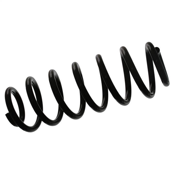 SWAG 30 94 6925 Coil Spring 30946925