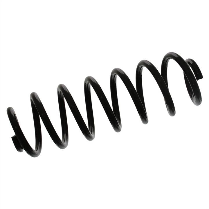 SWAG 30 94 6947 Coil Spring 30946947
