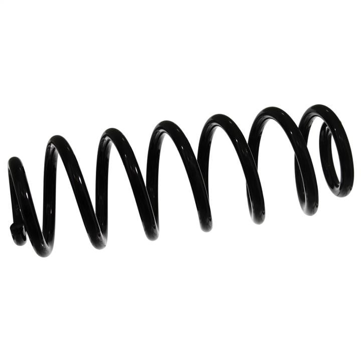 SWAG 30 94 6960 Coil Spring 30946960