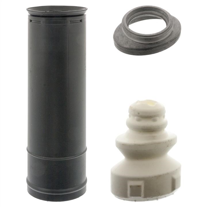 SWAG 30 94 7751 Dustproof kit for 2 shock absorbers 30947751