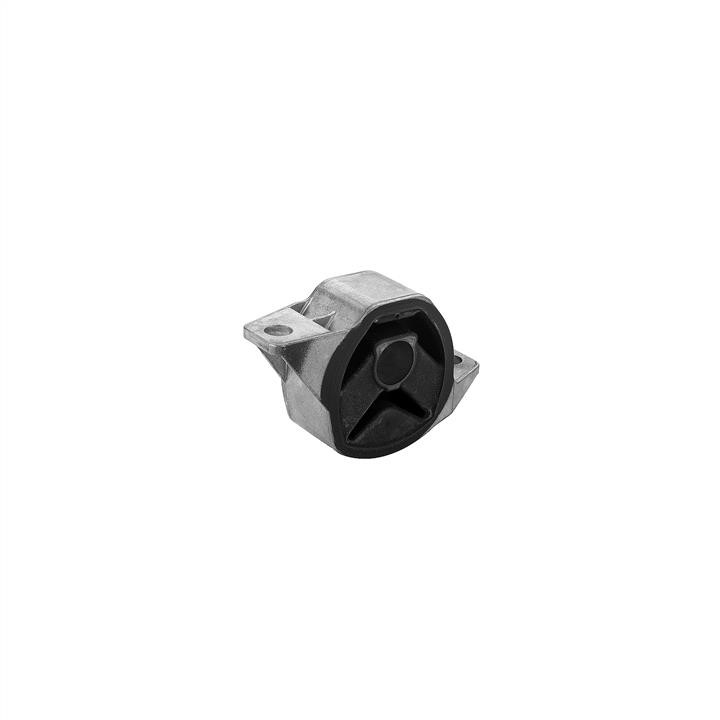 gearbox-mount-left-32-13-0002-24909549