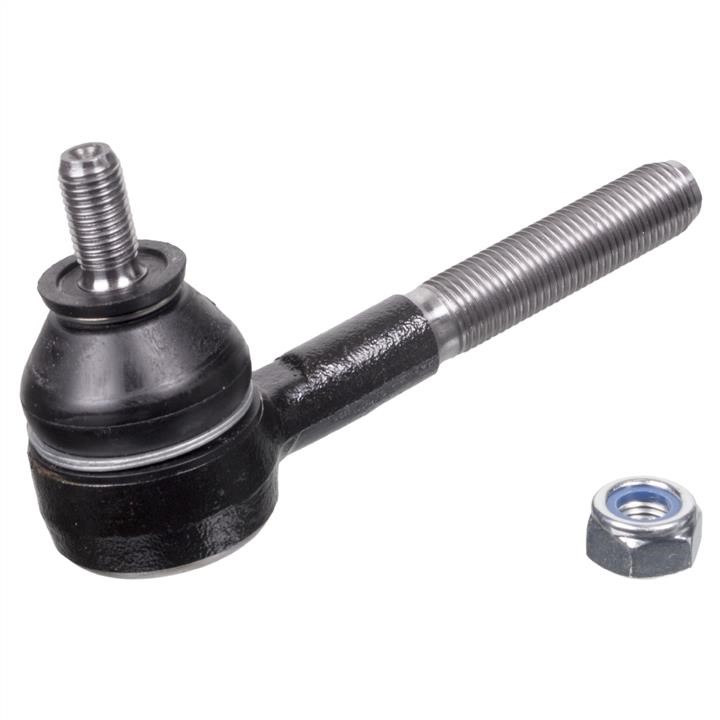 SWAG 32 71 0002 Tie rod end outer 32710002