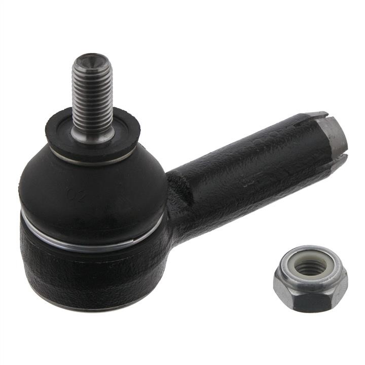 SWAG 32 71 0003 Tie rod end outer 32710003